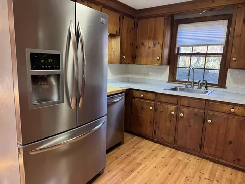 198 Great Marsh Rd, Centerville, MA 02632 photo 7