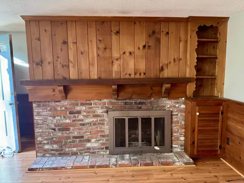 198 Great Marsh Rd, Centerville, MA 02632 photo 3