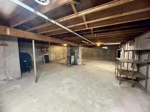 198 Great Marsh Rd, Centerville, MA 02632 photo 17