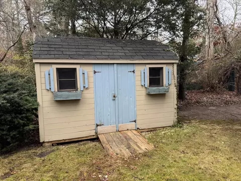 198 Great Marsh Rd, Centerville, MA 02632 photo 19