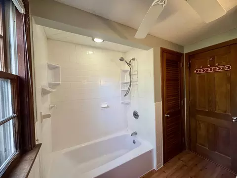 198 Great Marsh Rd, Centerville, MA 02632 photo 11