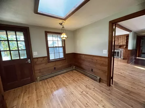 198 Great Marsh Rd, Centerville, MA 02632 photo 8
