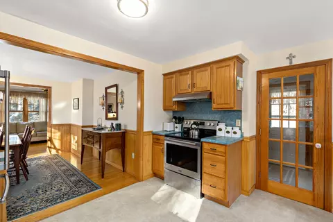 25 Forrest Ave, Eastham, MA 02642 photo 15