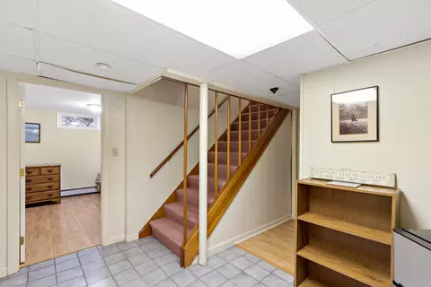 25 Forrest Ave, Eastham, MA 02642 photo 32