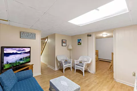 25 Forrest Ave, Eastham, MA 02642 photo 38