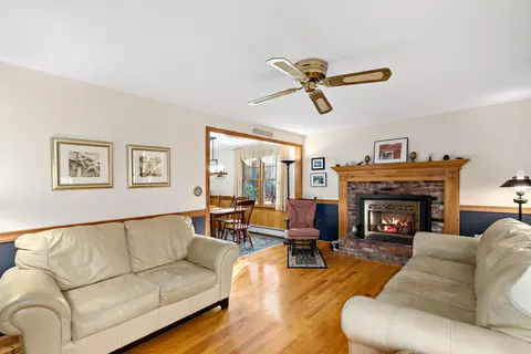 25 Forrest Ave, Eastham, MA 02642 photo 24