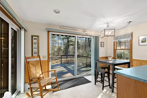 25 Forrest Ave, Eastham, MA 02642 photo 18