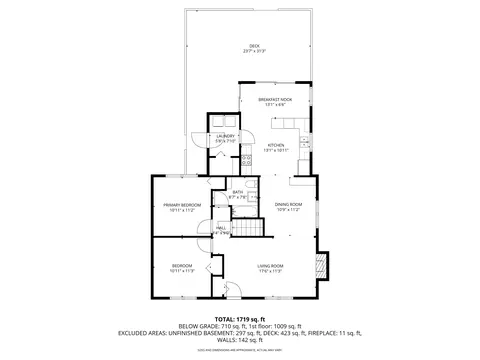 25 Forrest Ave, Eastham, MA 02642 photo 46