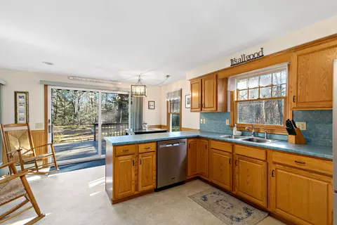 25 Forrest Ave, Eastham, MA 02642 photo 13