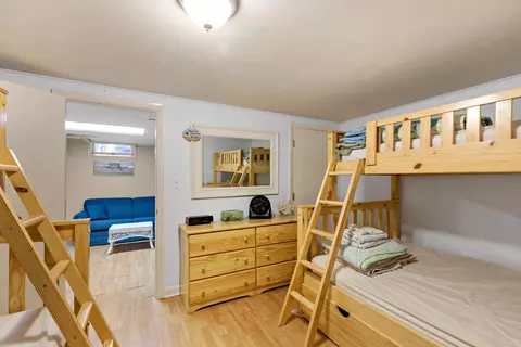25 Forrest Ave, Eastham, MA 02642 photo 40