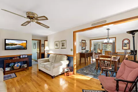 25 Forrest Ave, Eastham, MA 02642 photo 26