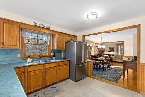 25 Forrest Ave, Eastham, MA 02642 photo 14