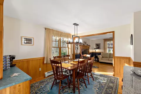 25 Forrest Ave, Eastham, MA 02642 photo 19