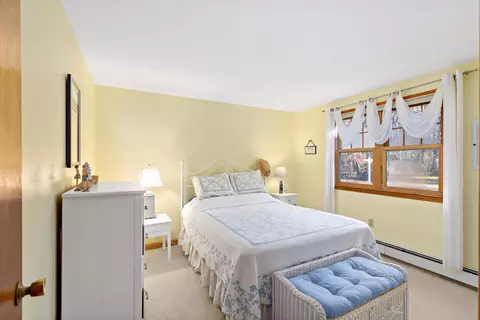 25 Forrest Ave, Eastham, MA 02642 photo 29