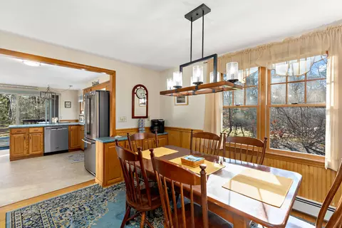 25 Forrest Ave, Eastham, MA 02642 photo 20