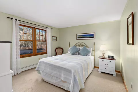25 Forrest Ave, Eastham, MA 02642 photo 27