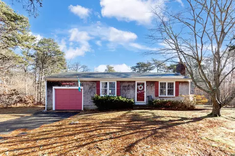 25 Forrest Ave, Eastham, MA 02642 photo 2