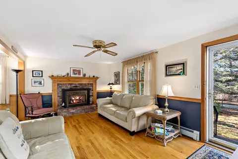25 Forrest Ave, Eastham, MA 02642 photo 22