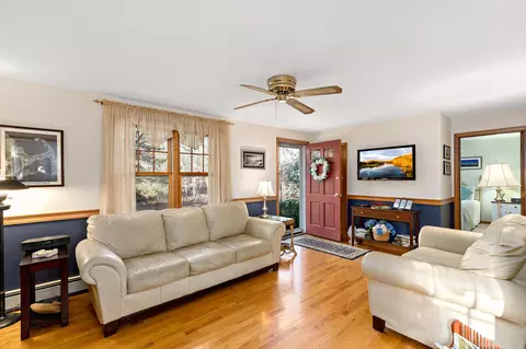 25 Forrest Ave, Eastham, MA 02642 photo 25