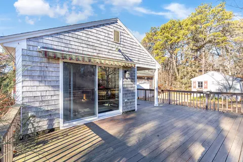 25 Forrest Ave, Eastham, MA 02642 photo 4