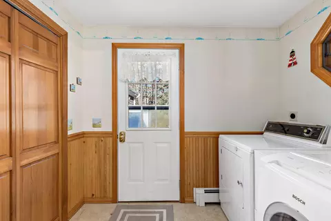 25 Forrest Ave, Eastham, MA 02642 photo 12