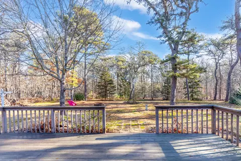 25 Forrest Ave, Eastham, MA 02642 photo 41