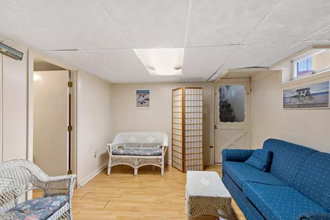 25 Forrest Ave, Eastham, MA 02642 photo 34