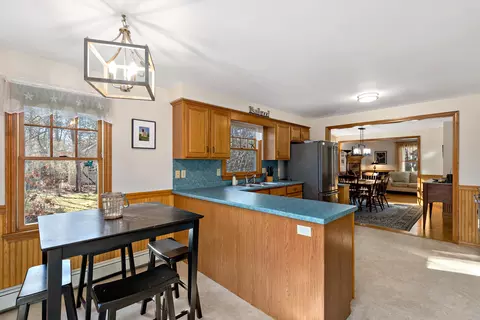 25 Forrest Ave, Eastham, MA 02642 photo 16