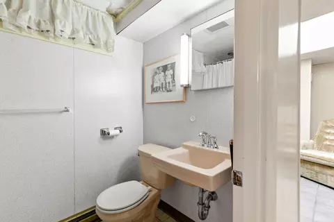 25 Forrest Ave, Eastham, MA 02642 photo 37