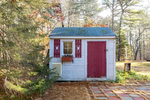 25 Forrest Ave, Eastham, MA 02642 photo 44