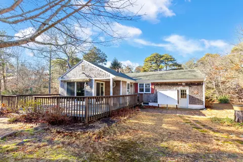 25 Forrest Ave, Eastham, MA 02642 photo 10