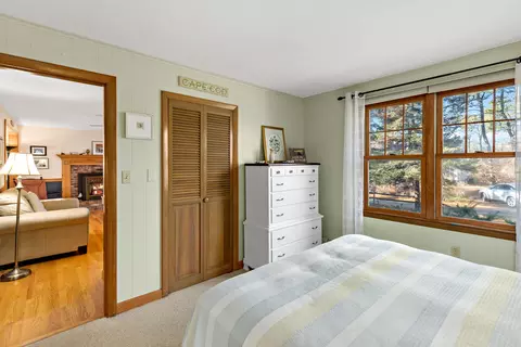 25 Forrest Ave, Eastham, MA 02642 photo 28