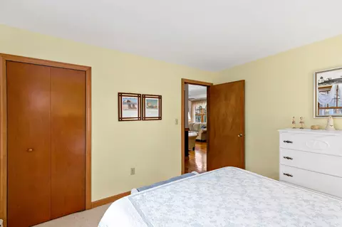 25 Forrest Ave, Eastham, MA 02642 photo 30