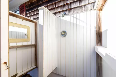 25 Forrest Ave, Eastham, MA 02642 photo 43