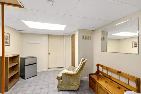 25 Forrest Ave, Eastham, MA 02642 photo 33