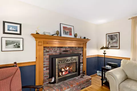 25 Forrest Ave, Eastham, MA 02642 photo 23