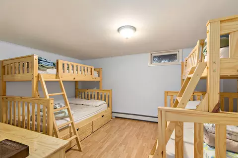 25 Forrest Ave, Eastham, MA 02642 photo 39