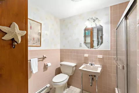 25 Forrest Ave, Eastham, MA 02642 photo 31