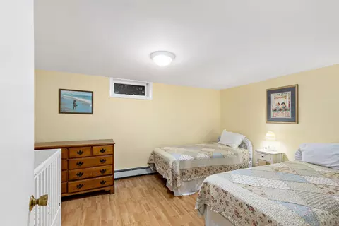 25 Forrest Ave, Eastham, MA 02642 photo 35