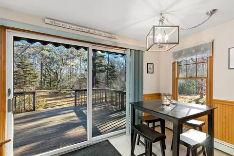 25 Forrest Ave, Eastham, MA 02642 photo 17