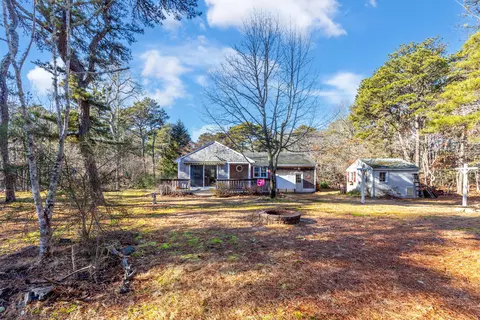 25 Forrest Ave, Eastham, MA 02642 photo 6