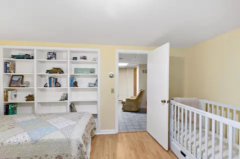 25 Forrest Ave, Eastham, MA 02642 photo 36