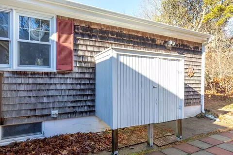 25 Forrest Ave, Eastham, MA 02642 photo 42
