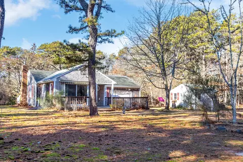 25 Forrest Ave, Eastham, MA 02642 photo 8