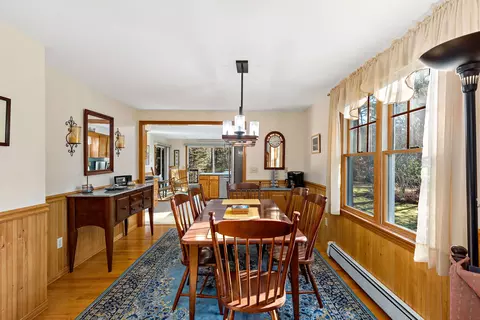 25 Forrest Ave, Eastham, MA 02642 photo 21