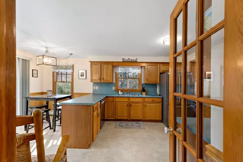 25 Forrest Ave, Eastham, MA 02642 photo 11