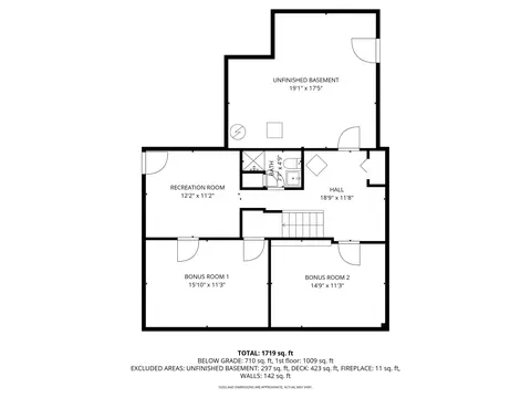 25 Forrest Ave, Eastham, MA 02642 photo 45