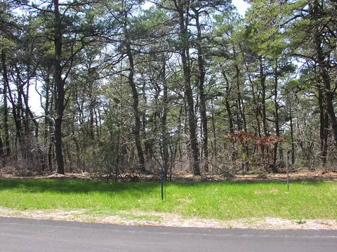 105 Howard Ct, Wellfleet, MA 02667