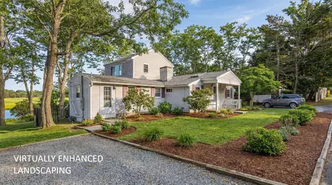181 Rock Harbor Rd, Orleans, MA 02653