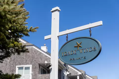 780 Craigville Beach Rd UNIT 1, Centerville, MA 02632
